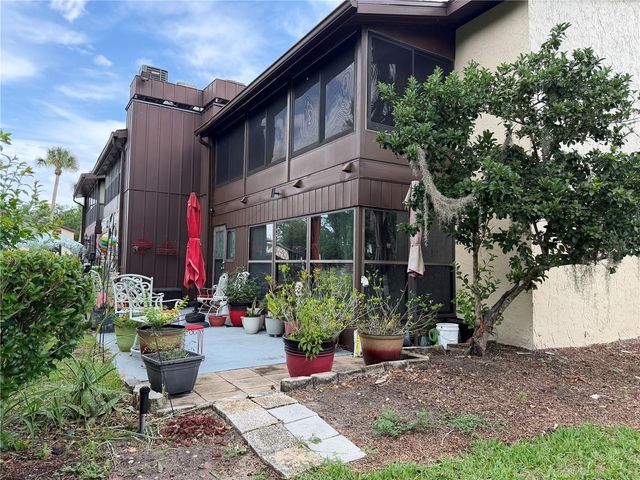687 MIDWAY DRIVE A, Ocala, FL 34472