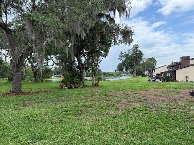 687 MIDWAY DRIVE A, Ocala, FL 34472