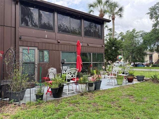 687 MIDWAY DRIVE A, Ocala, FL 34472