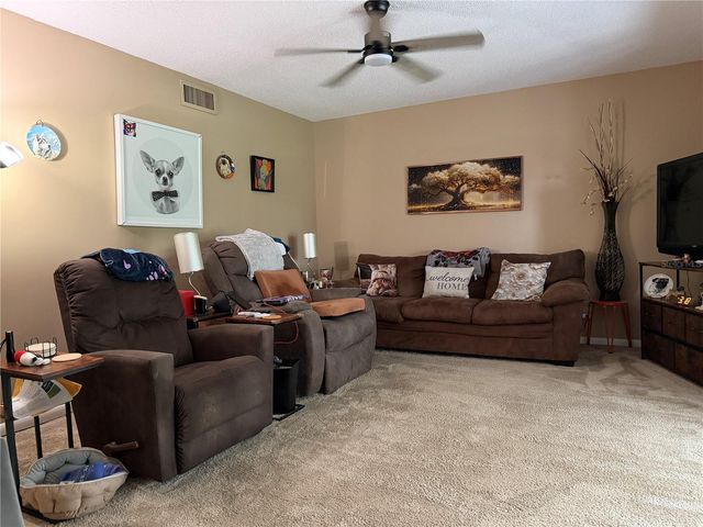 687 MIDWAY DRIVE A, Ocala, FL 34472