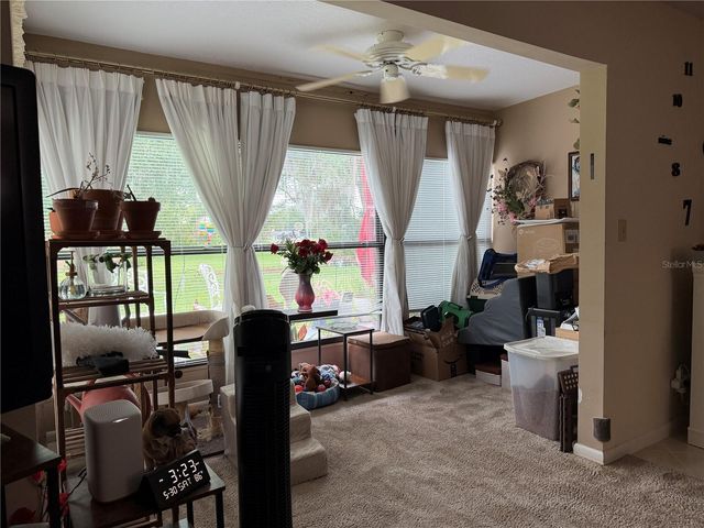 687 MIDWAY DRIVE A, Ocala, FL 34472