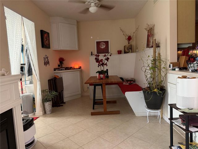 687 MIDWAY DRIVE A, Ocala, FL 34472