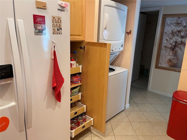 687 MIDWAY DRIVE A, Ocala, FL 34472