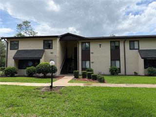 687 MIDWAY DRIVE A, Ocala, FL 34472