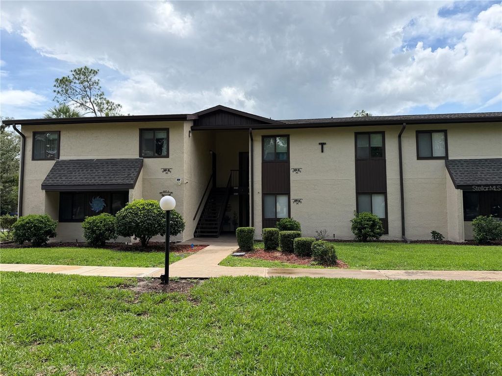687 MIDWAY DRIVE A, Ocala, FL 34472