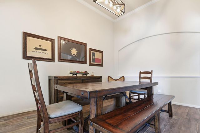 4115 Broadmoor Drive, Mont Belvieu, TX 77523