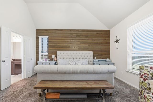 4115 Broadmoor Drive, Mont Belvieu, TX 77523