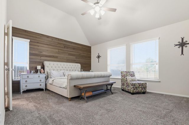 4115 Broadmoor Drive, Mont Belvieu, TX 77523