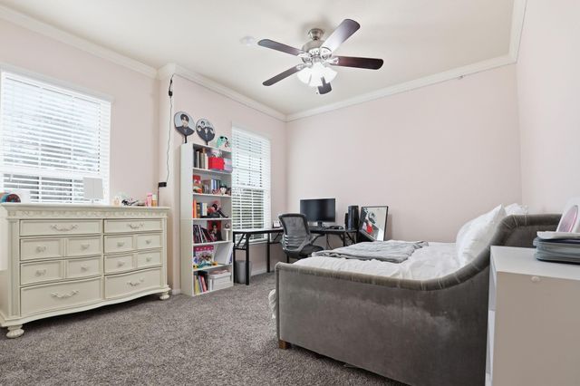 4115 Broadmoor Drive, Mont Belvieu, TX 77523