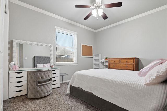 4115 Broadmoor Drive, Mont Belvieu, TX 77523