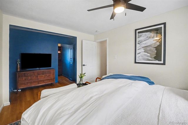 8207 High Street, Denver, CO 80229