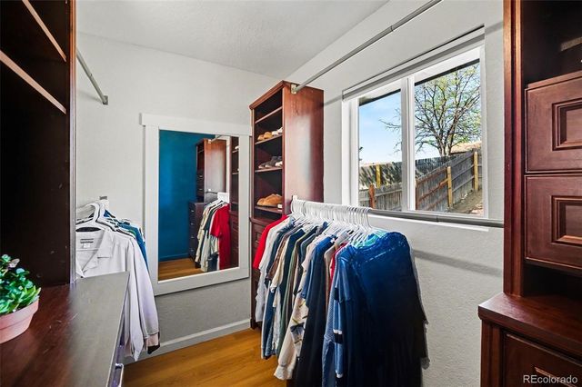 8207 High Street, Denver, CO 80229