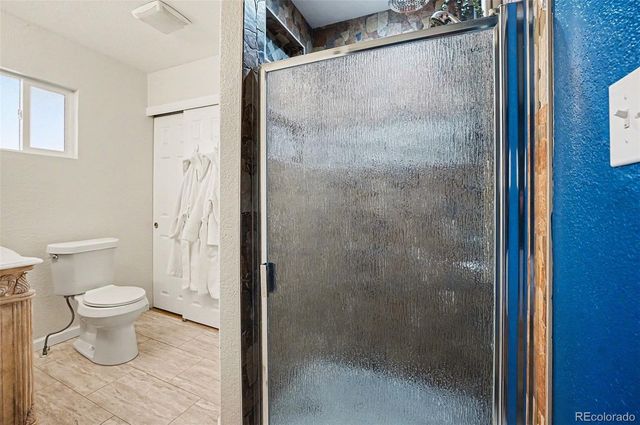 8207 High Street, Denver, CO 80229