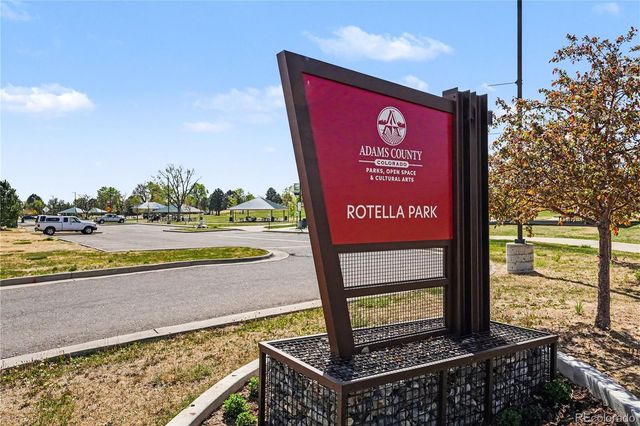 8207 High Street, Denver, CO 80229