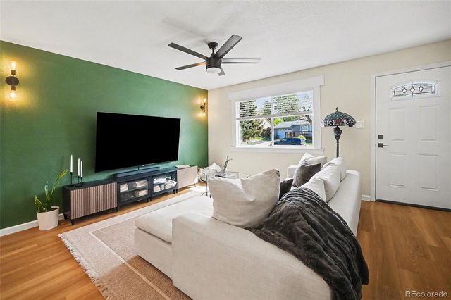 8207 High Street, Denver, CO 80229