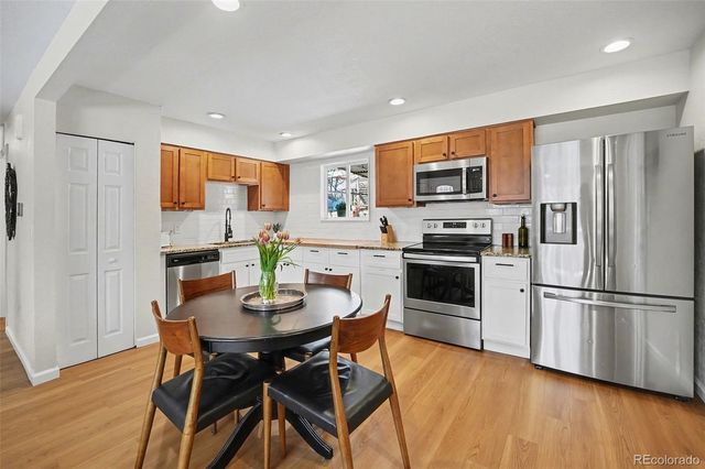 8207 High Street, Denver, CO 80229