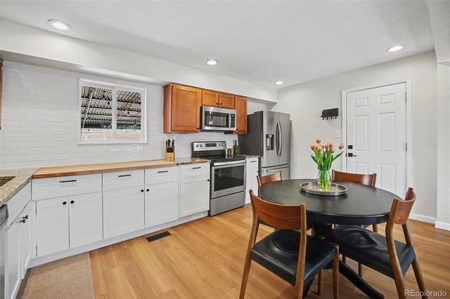 8207 High Street, Denver, CO 80229