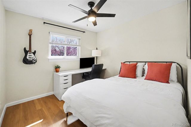 8207 High Street, Denver, CO 80229