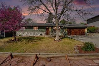 8207 High Street, Denver, CO 80229