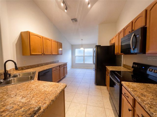 1148 GREENLEY AVENUE, Groveland, FL 34736