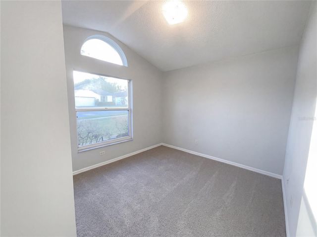 1148 GREENLEY AVENUE, Groveland, FL 34736