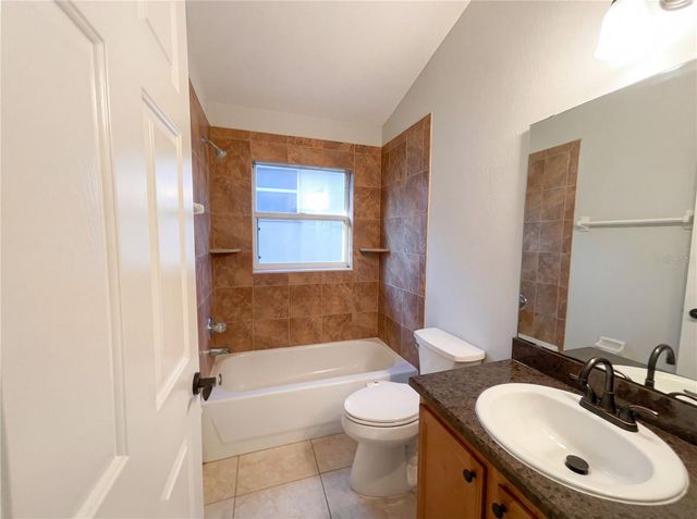 1148 GREENLEY AVENUE, Groveland, FL 34736