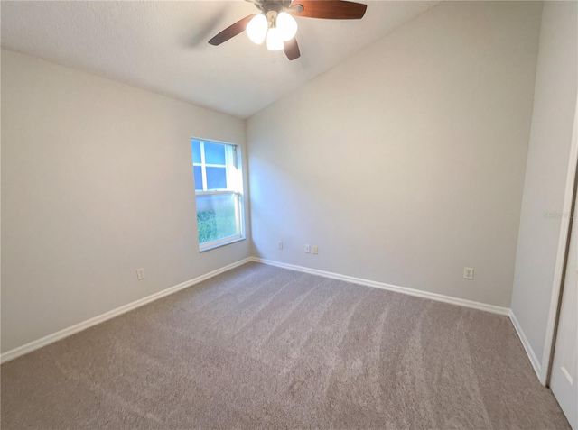 1148 GREENLEY AVENUE, Groveland, FL 34736