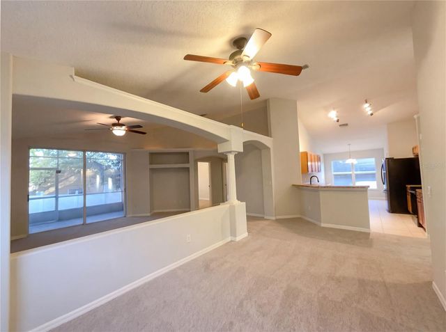 1148 GREENLEY AVENUE, Groveland, FL 34736