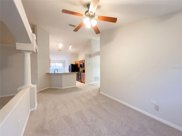 1148 GREENLEY AVENUE, Groveland, FL 34736