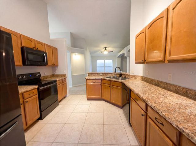 1148 GREENLEY AVENUE, Groveland, FL 34736