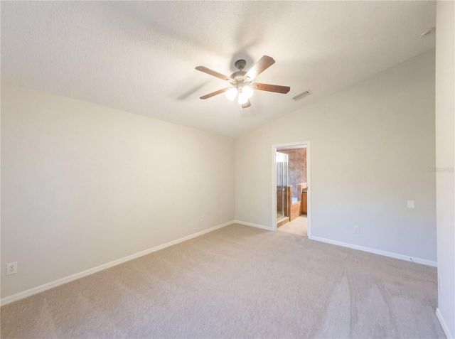 1148 GREENLEY AVENUE, Groveland, FL 34736