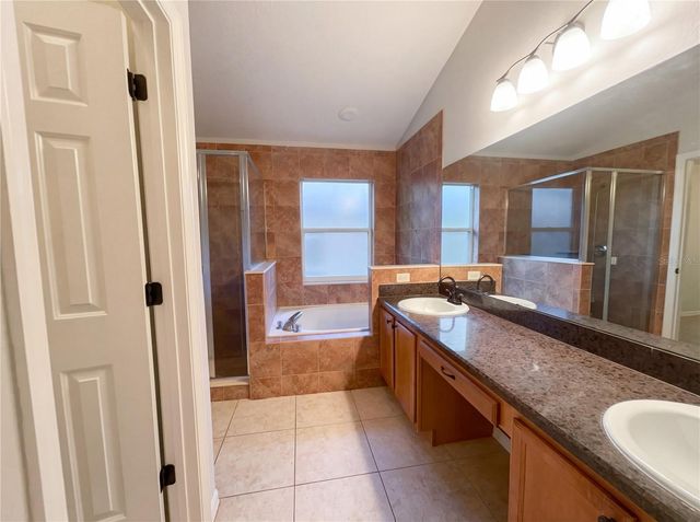 1148 GREENLEY AVENUE, Groveland, FL 34736