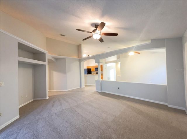 1148 GREENLEY AVENUE, Groveland, FL 34736