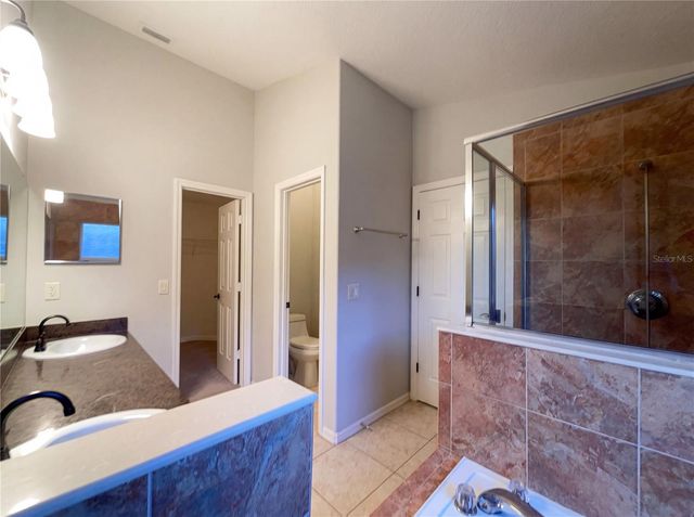 1148 GREENLEY AVENUE, Groveland, FL 34736