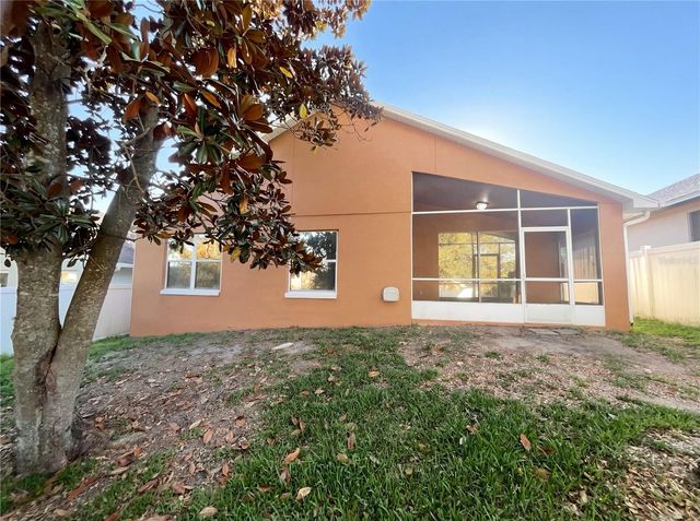 1148 GREENLEY AVENUE, Groveland, FL 34736