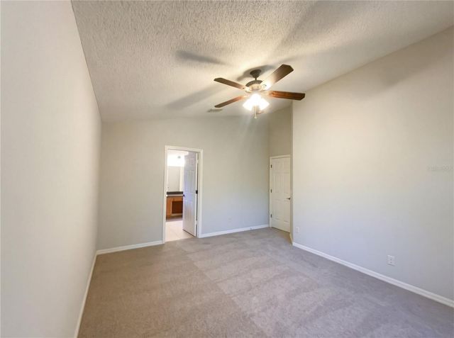 1148 GREENLEY AVENUE, Groveland, FL 34736