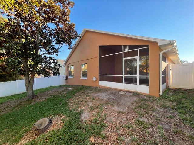 1148 GREENLEY AVENUE, Groveland, FL 34736