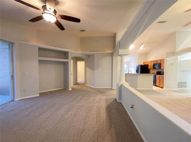 1148 GREENLEY AVENUE, Groveland, FL 34736