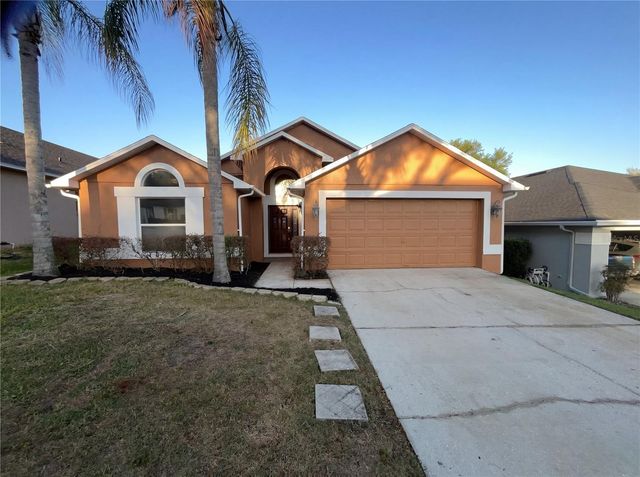 1148 GREENLEY AVENUE, Groveland, FL 34736