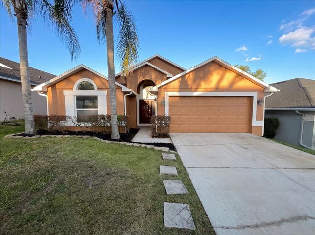 1148 GREENLEY AVENUE, Groveland, FL 34736