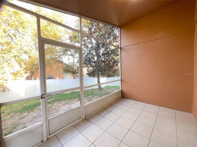 1148 GREENLEY AVENUE, Groveland, FL 34736