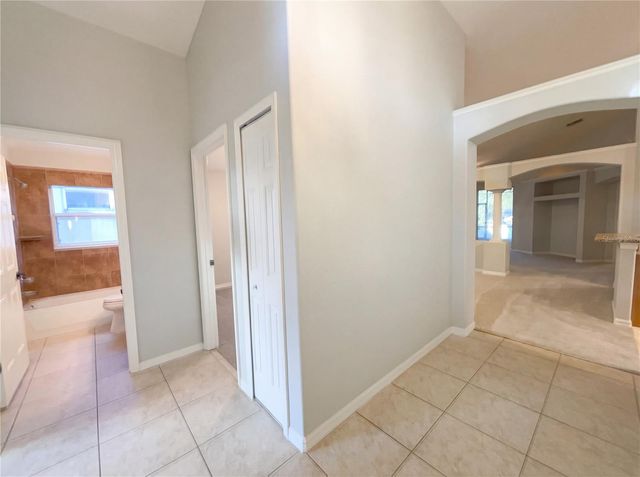 1148 GREENLEY AVENUE, Groveland, FL 34736