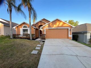 1148 GREENLEY AVENUE, Groveland, FL 34736