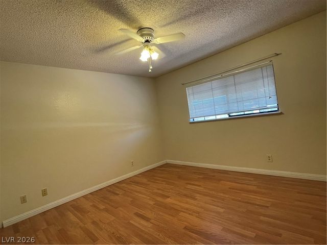 4111 Sanderling Circle 354, Las Vegas, NV 89103