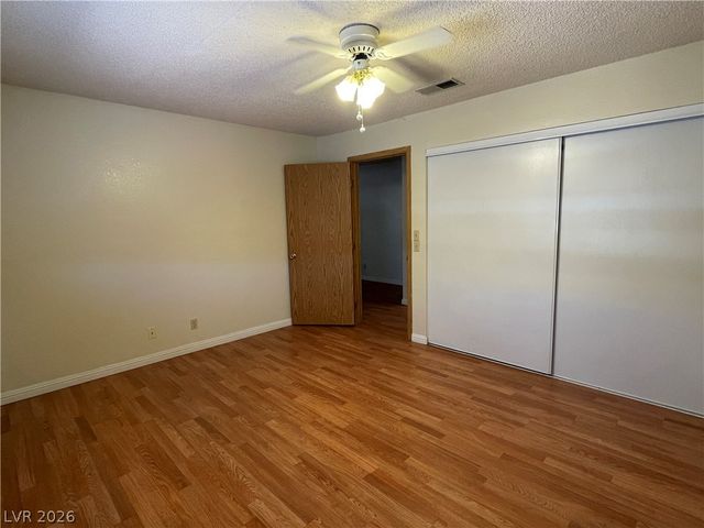 4111 Sanderling Circle 354, Las Vegas, NV 89103