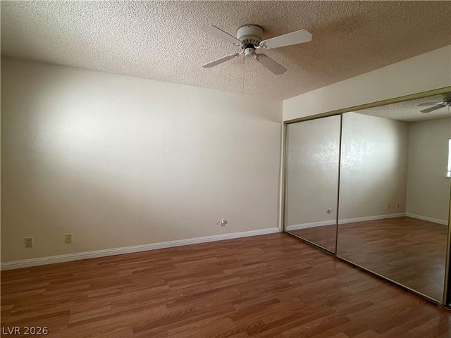 4111 Sanderling Circle 354, Las Vegas, NV 89103