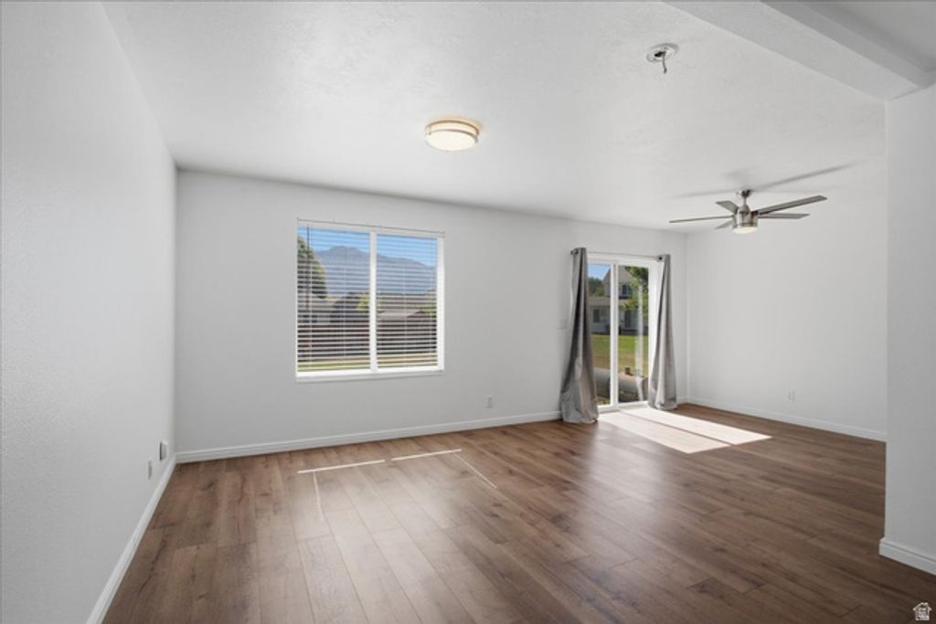 544 PINE CONE WAY, Ogden, UT 84404 — photo 2