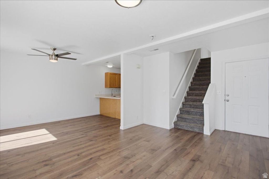544 PINE CONE WAY, Ogden, UT 84404 — photo 4