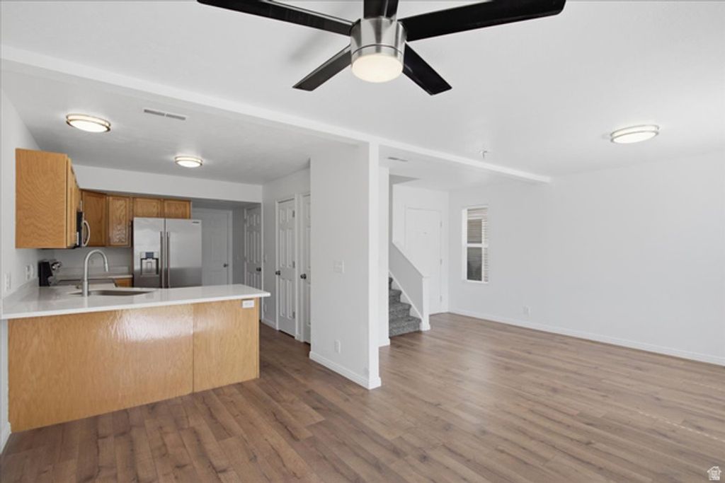 544 PINE CONE WAY, Ogden, UT 84404 — photo 5