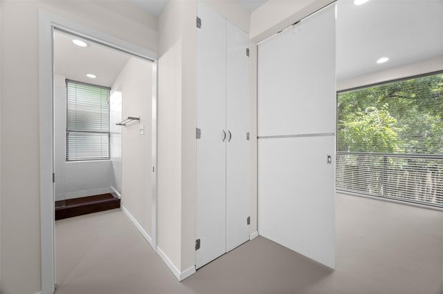 1305 Chestnut Ave, Austin, TX 78702
